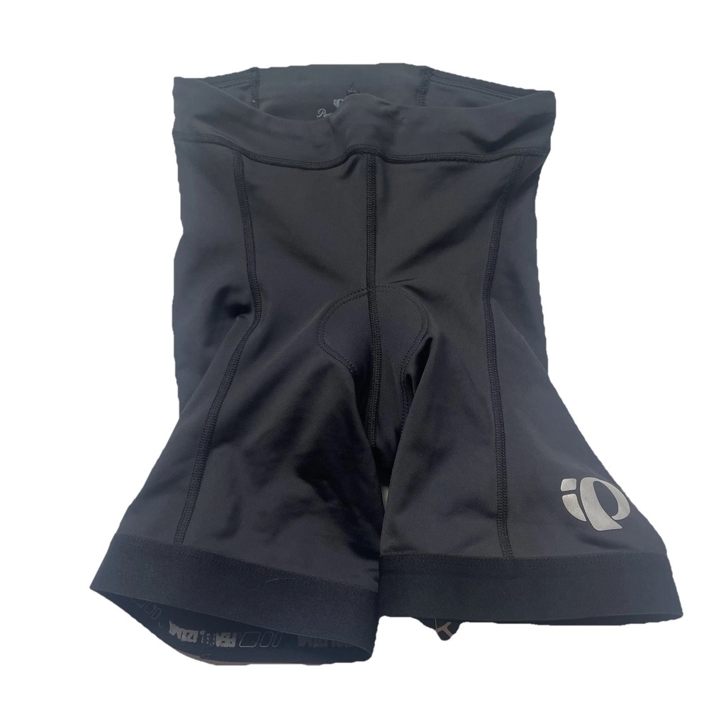Pearl Izumi Women Select Tri Short 13211104 Triathlon Outdoor 8" Size‎ S